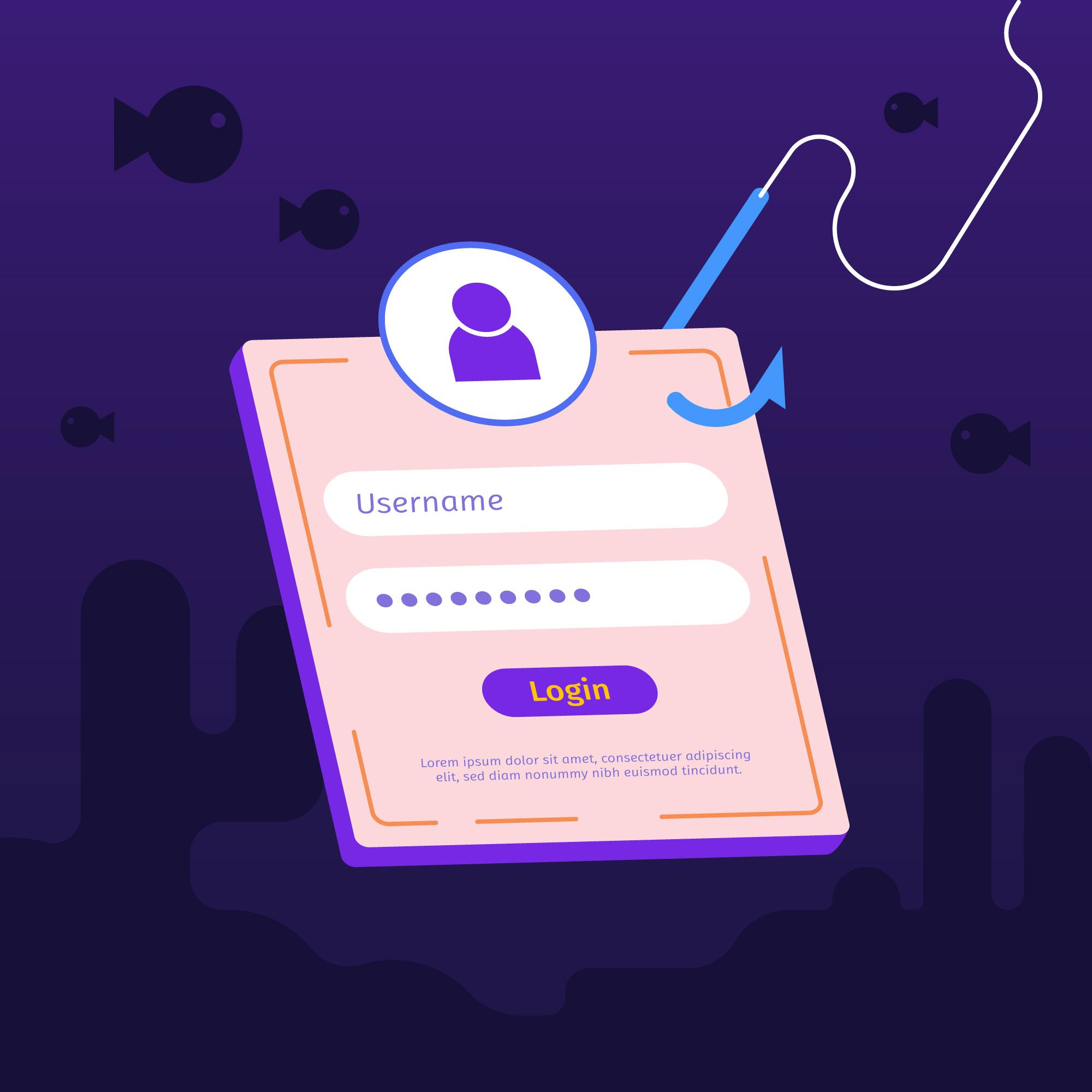 Create Account